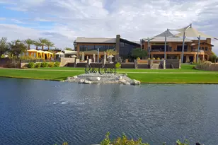 51234 Longmeadow St, Indio, CA 92201 - Photo 43