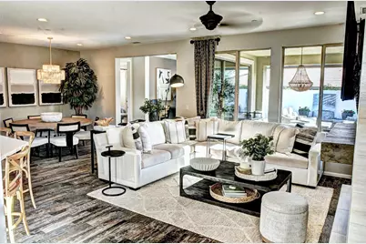 51234 Longmeadow Street, Indio, CA 92201 - Photo 7