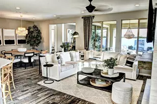 51234 Longmeadow St, Indio, CA 92201 - Photo 7