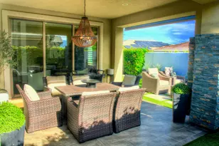 51234 Longmeadow St, Indio, CA 92201 - Photo 31