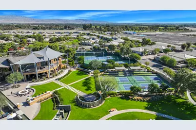 51234 Longmeadow Street, Indio, CA 92201 - Photo 41