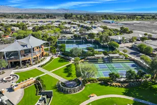 51234 Longmeadow St, Indio, CA 92201 - Photo 41