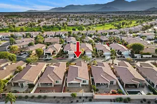 80410 Avenida Linda Vista, Indio, CA 92203 - Photo 25