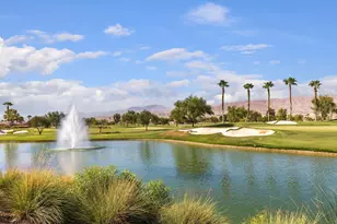 80410 Avenida Linda Vista, Indio, CA 92203 - Photo 29