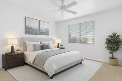 80410 Avenida Linda Vista, Indio, CA 92203 - Photo 15