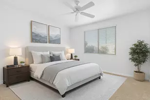 80410 Avenida Linda Vista, Indio, CA 92203 - Photo 15