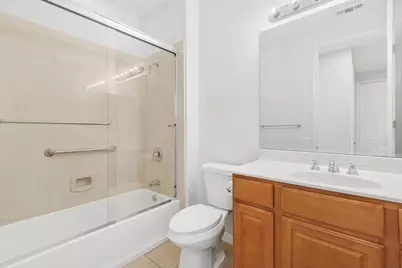 80410 Avenida Linda Vista, Indio, CA 92203 - Photo 19