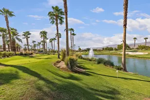 80410 Avenida Linda Vista, Indio, CA 92203 - Photo 31