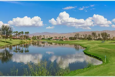 80410 Avenida Linda Vista, Indio, CA 92203 - Photo 55