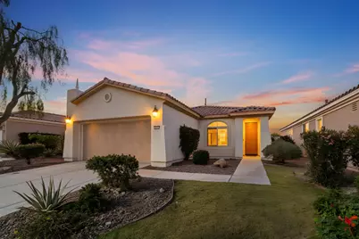 80410 Avenida Linda Vista, Indio, CA 92203 - Photo 1