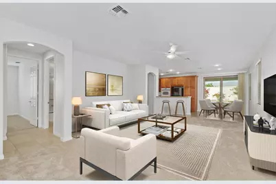 80410 Avenida Linda Vista, Indio, CA 92203 - Photo 3