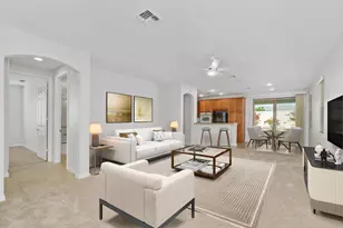 80410 Avenida Linda Vista, Indio, CA 92203 - Photo 3