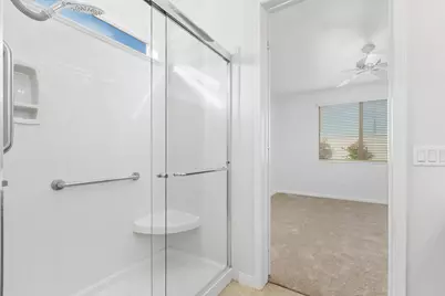 80410 Avenida Linda Vista, Indio, CA 92203 - Photo 17