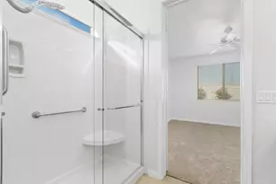 80410 Avenida Linda Vista, Indio, CA 92203 - Photo 17