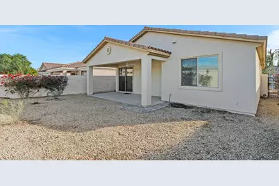 80410 Avenida Linda Vista, Indio, CA 92203 - Photo 23