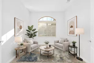 80410 Avenida Linda Vista, Indio, CA 92203 - Photo 13