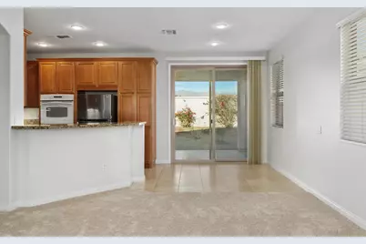80410 Avenida Linda Vista, Indio, CA 92203 - Photo 7