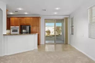 80410 Avenida Linda Vista, Indio, CA 92203 - Photo 7