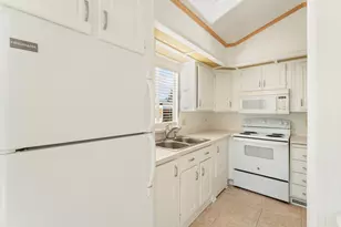 16400 Bubbling Wells, Desert Hot Springs, CA 92240 - Photo 17