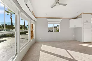 16400 Bubbling Wells, Desert Hot Springs, CA 92240 - Photo 13