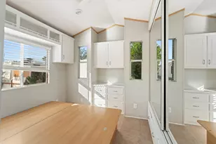 16400 Bubbling Wells, Desert Hot Springs, CA 92240 - Photo 15