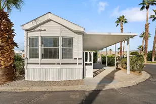 16400 Bubbling Wells, Desert Hot Springs, CA 92240 - Photo 3