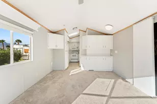 16400 Bubbling Wells, Desert Hot Springs, CA 92240 - Photo 19