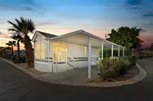 16400 Bubbling Wells, Desert Hot Springs, CA 92240 - Photo 1