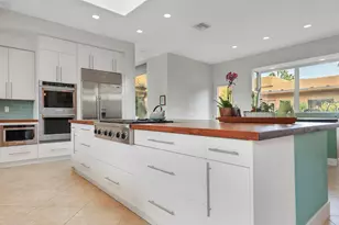 49055 Calle Flora, La Quinta, CA 92253 - Photo 17