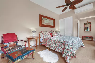 49055 Calle Flora, La Quinta, CA 92253 - Photo 31