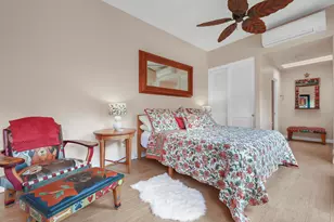 49055 Calle Flora, La Quinta, CA 92253 - Photo 31