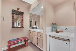 49055 Calle Flora, La Quinta, CA 92253 - Photo 33