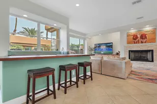 49055 Calle Flora, La Quinta, CA 92253 - Photo 13