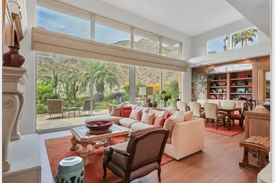 49055 Calle Flora, La Quinta, CA 92253 - Photo 7