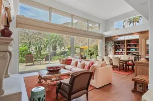 49055 Calle Flora, La Quinta, CA 92253 - Photo 7