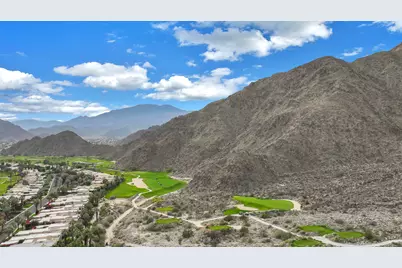 49055 Calle Flora, La Quinta, CA 92253 - Photo 49