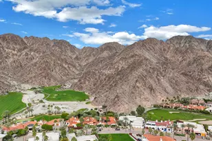 49055 Calle Flora, La Quinta, CA 92253 - Photo 47