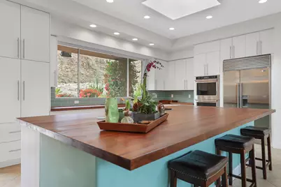 49055 Calle Flora, La Quinta, CA 92253 - Photo 15