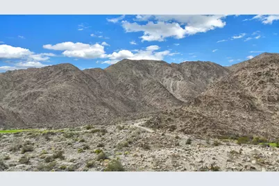 49055 Calle Flora, La Quinta, CA 92253 - Photo 45