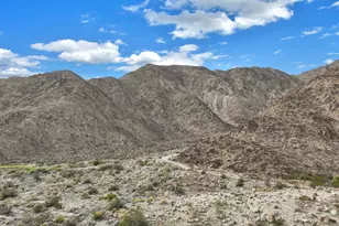 49055 Calle Flora, La Quinta, CA 92253 - Photo 45