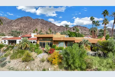 49055 Calle Flora, La Quinta, CA 92253 - Photo 37