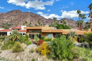 49055 Calle Flora, La Quinta, CA 92253 - Photo 37