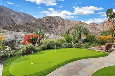 49055 Calle Flora, La Quinta, CA 92253 - Photo 41