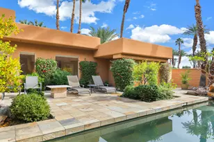 49055 Calle Flora, La Quinta, CA 92253 - Photo 29