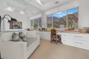 49055 Calle Flora, La Quinta, CA 92253 - Photo 21