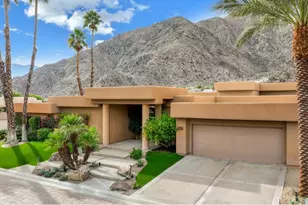 49055 Calle Flora, La Quinta, CA 92253 - Photo 1