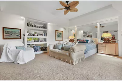 49055 Calle Flora, La Quinta, CA 92253 - Photo 23