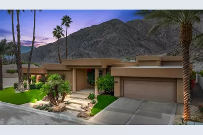 49055 Calle Flora, La Quinta, CA 92253 - Photo 51