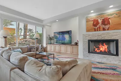 49055 Calle Flora, La Quinta, CA 92253 - Photo 19