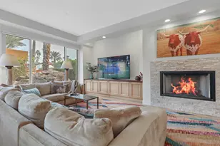 49055 Calle Flora, La Quinta, CA 92253 - Photo 19